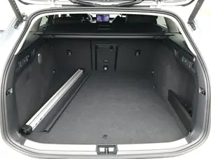 Škoda Superb Selection