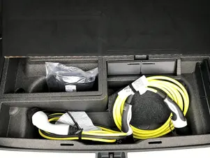 Škoda Superb Selection