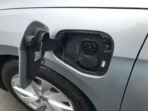 Škoda Superb Selection