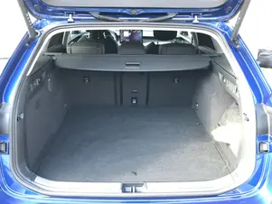 Škoda Superb iV SportLine