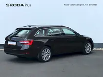 Superb iV Style