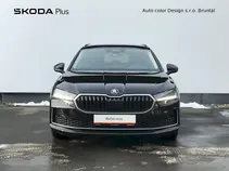 Superb