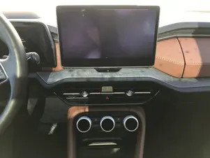 Škoda Kodiaq Exclusive Selection