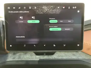 Škoda Kodiaq Exclusive Selection