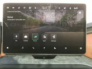 Škoda Kodiaq Exclusive Selection