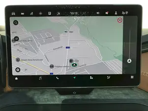 Škoda Kodiaq Exclusive Selection