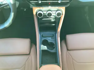 Škoda Kodiaq Exclusive Selection