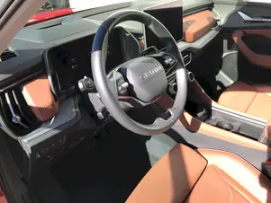 Škoda Kodiaq Exclusive Selection