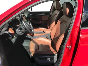 Škoda Kodiaq Exclusive Selection