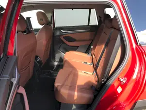 Škoda Kodiaq Exclusive Selection