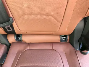 Škoda Kodiaq Exclusive Selection