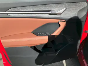 Škoda Kodiaq Exclusive Selection
