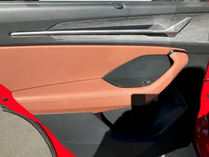 Škoda Kodiaq Exclusive Selection