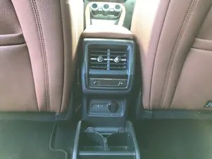 Škoda Kodiaq Exclusive Selection