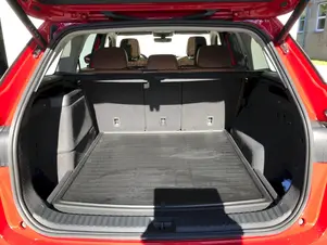 Škoda Kodiaq Exclusive Selection