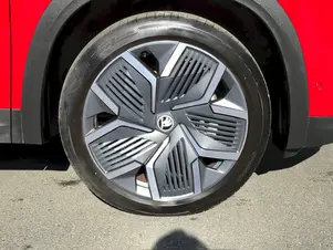 Škoda Kodiaq Exclusive Selection
