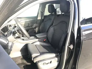 Škoda Kodiaq Exclusive Selection