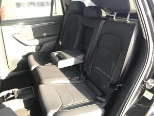 Škoda Kodiaq Exclusive Selection