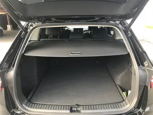 Škoda Kodiaq Exclusive Selection