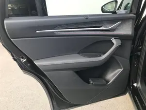 Škoda Kodiaq Exclusive Selection