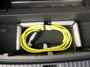 Škoda Kodiaq Exclusive Selection