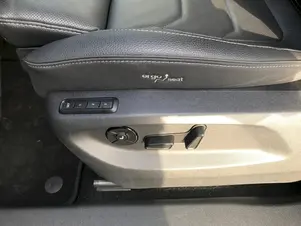 Škoda Kodiaq Exclusive Selection