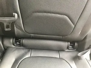 Škoda Kodiaq Exclusive Selection