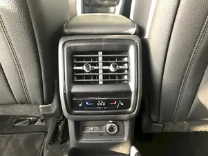 Škoda Kodiaq Exclusive Selection