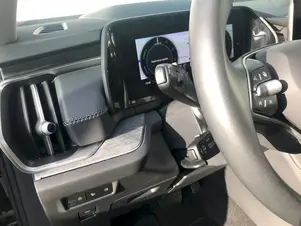 Škoda Kodiaq Exclusive Selection