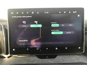 Škoda Kodiaq Exclusive Selection