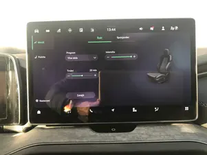 Škoda Kodiaq Exclusive Selection