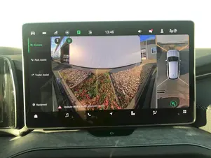 Škoda Kodiaq Exclusive Selection