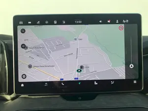 Škoda Kodiaq Exclusive Selection