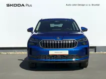 Kodiaq Exclusive Selection