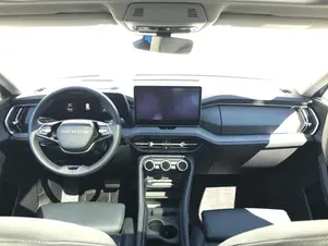 Škoda Kodiaq Exclusive Selection