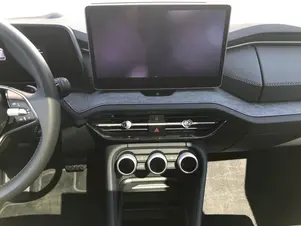 Škoda Kodiaq Exclusive Selection