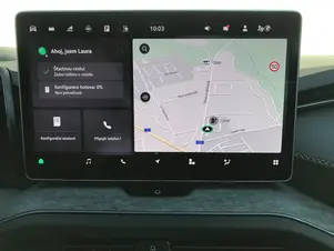 Škoda Kodiaq Exclusive Selection