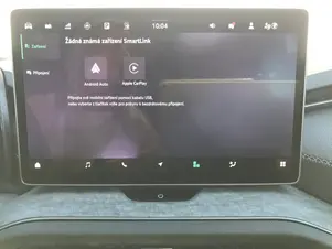 Škoda Kodiaq Exclusive Selection