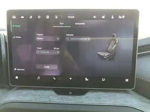 Škoda Kodiaq Exclusive Selection