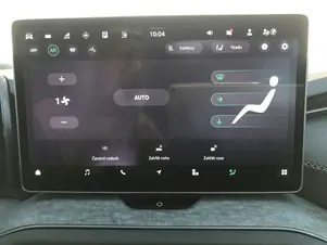 Škoda Kodiaq Exclusive Selection