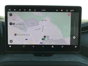 Škoda Kodiaq Exclusive Selection