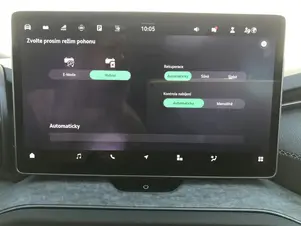 Škoda Kodiaq Exclusive Selection