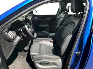 Škoda Kodiaq Exclusive Selection