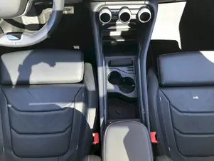 Škoda Kodiaq Exclusive Selection