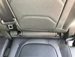 Škoda Kodiaq Exclusive Selection