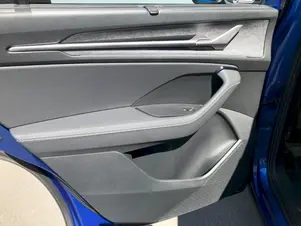 Škoda Kodiaq Exclusive Selection