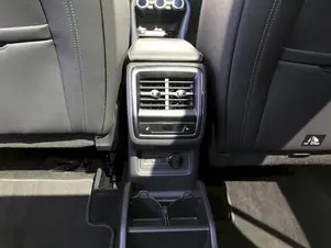 Škoda Kodiaq Exclusive Selection