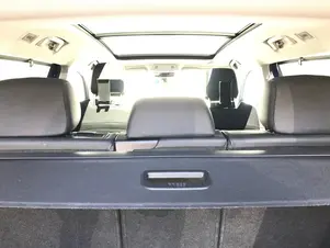 Škoda Kodiaq Exclusive Selection