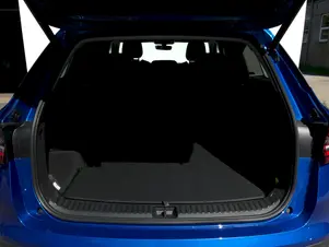 Škoda Kodiaq Exclusive Selection