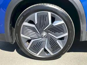 Škoda Kodiaq Exclusive Selection